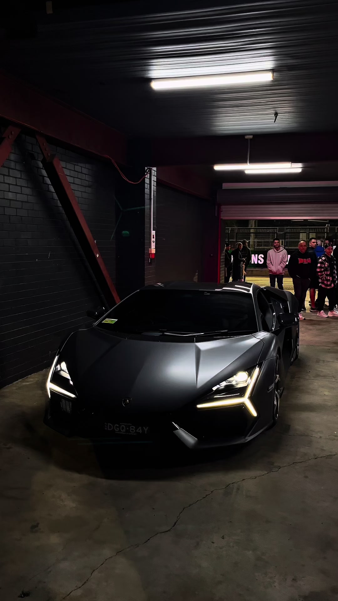 @jayjay_cars