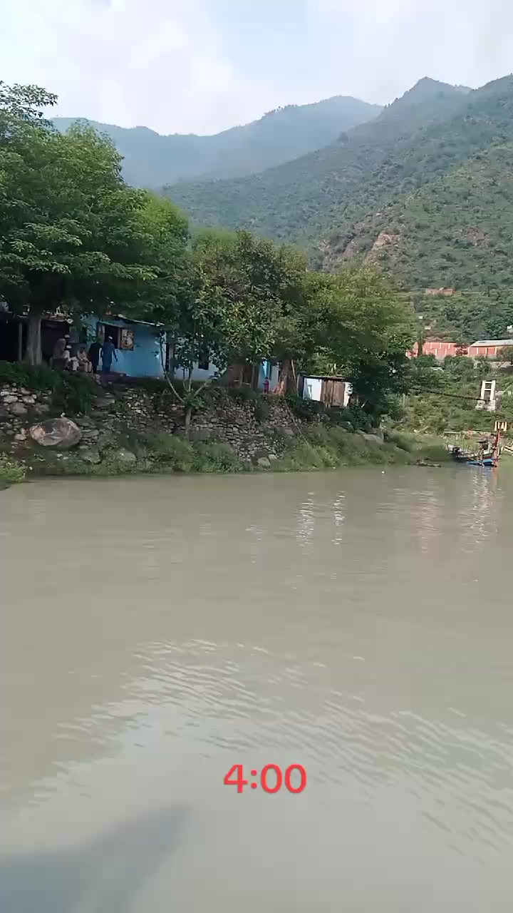 @arbaz khan 430