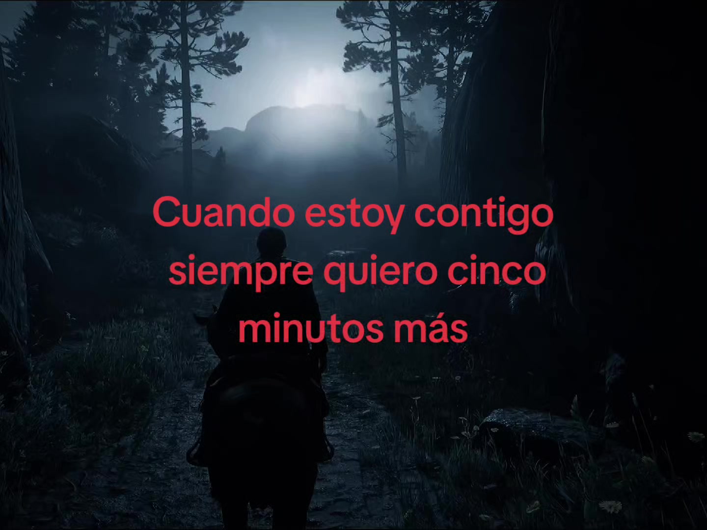 @Rot Vic