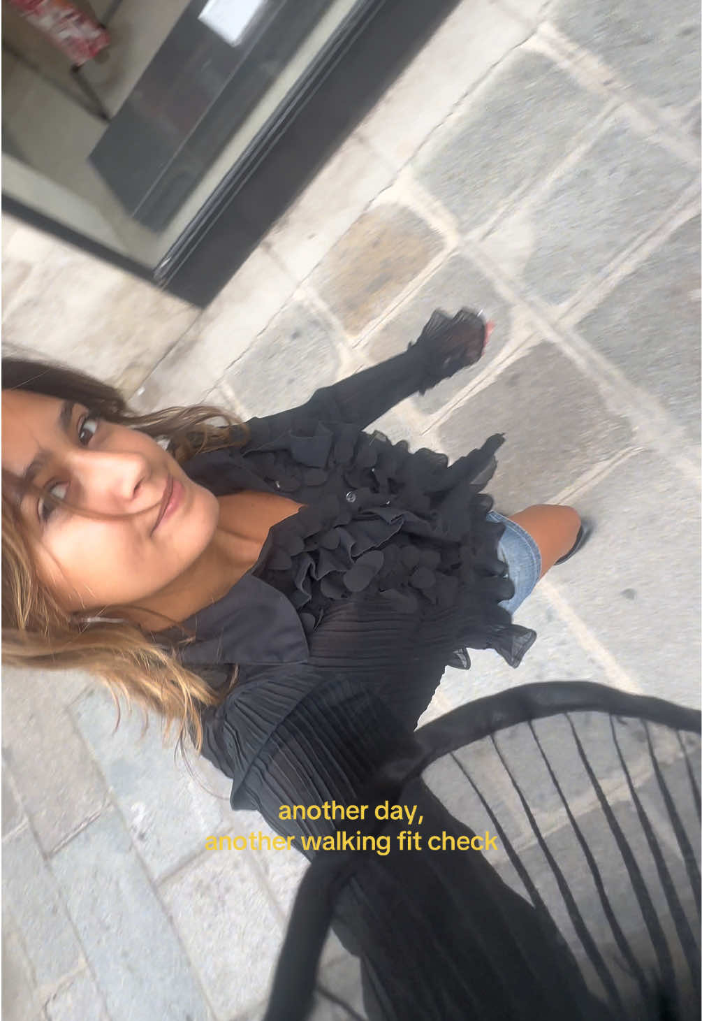 @Ilham Haoudy