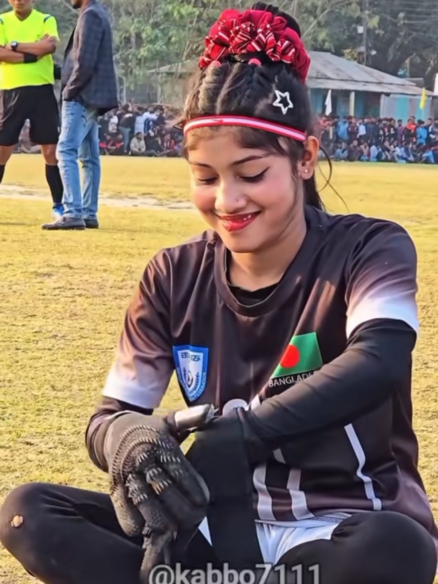 @Kabbo - কাব&zwj;্য