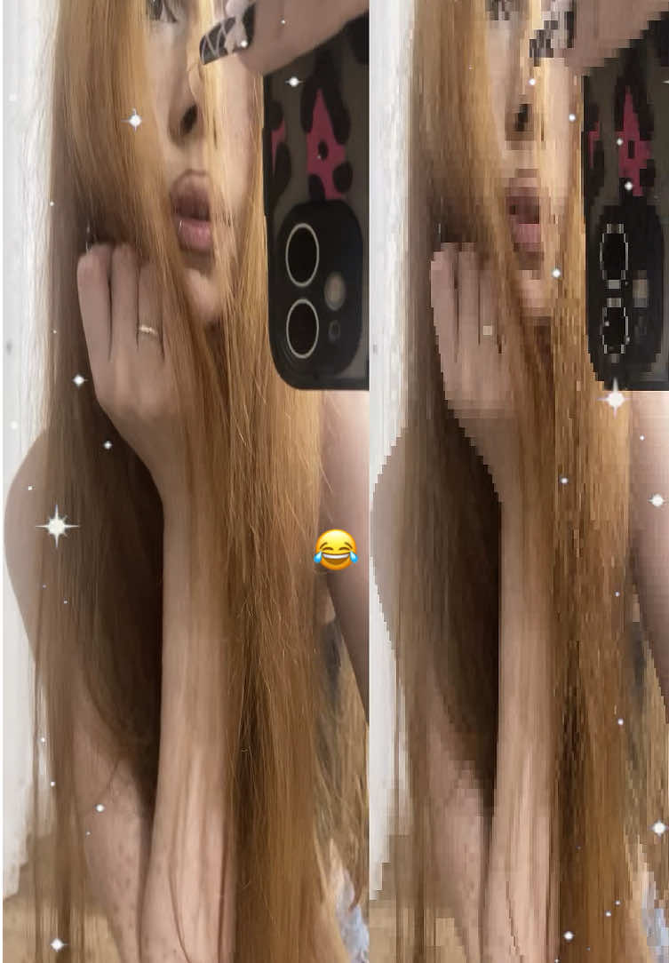 @даркова