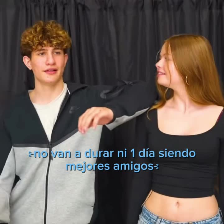 @˗ˏˋ ʚ𝓴𝓮𝓷𝓭𝓻𝓲𝔁ɞ ́ˎ˗