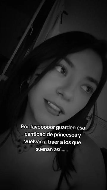 @unaviejamas