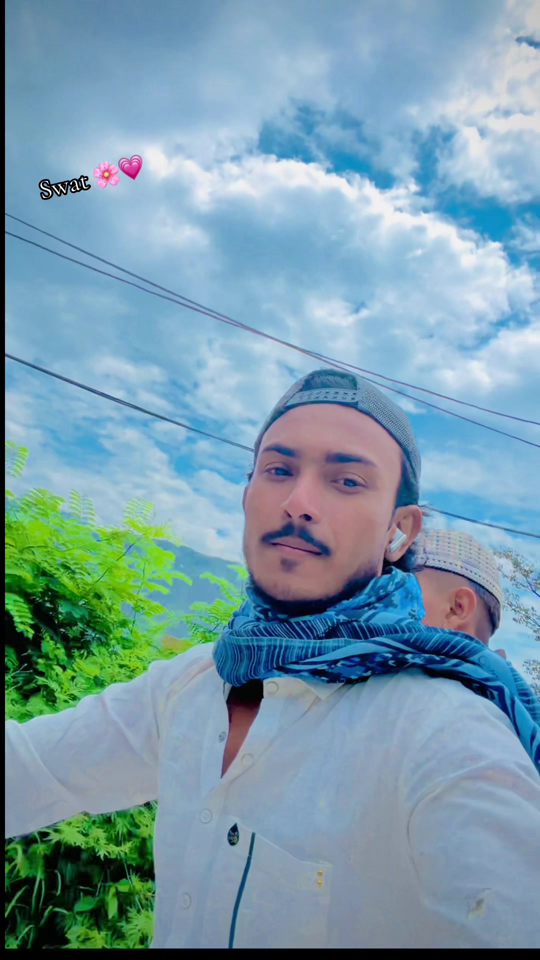 @🦂ᗷᗩᗷᗩ—یار باش🦅