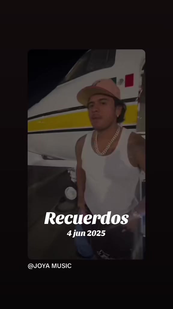@Daniel Aviles Tmundo10