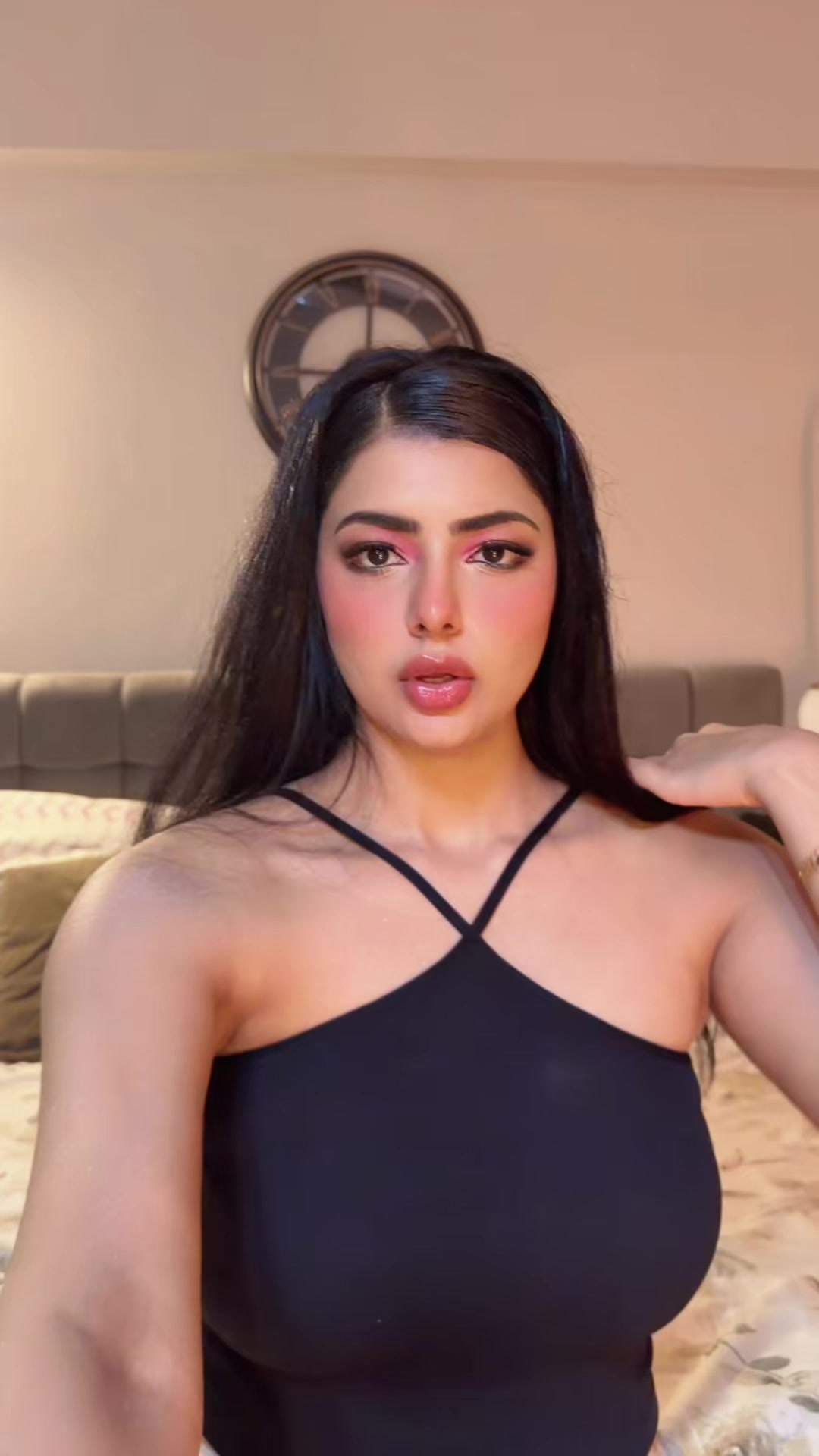 @sarah kiran