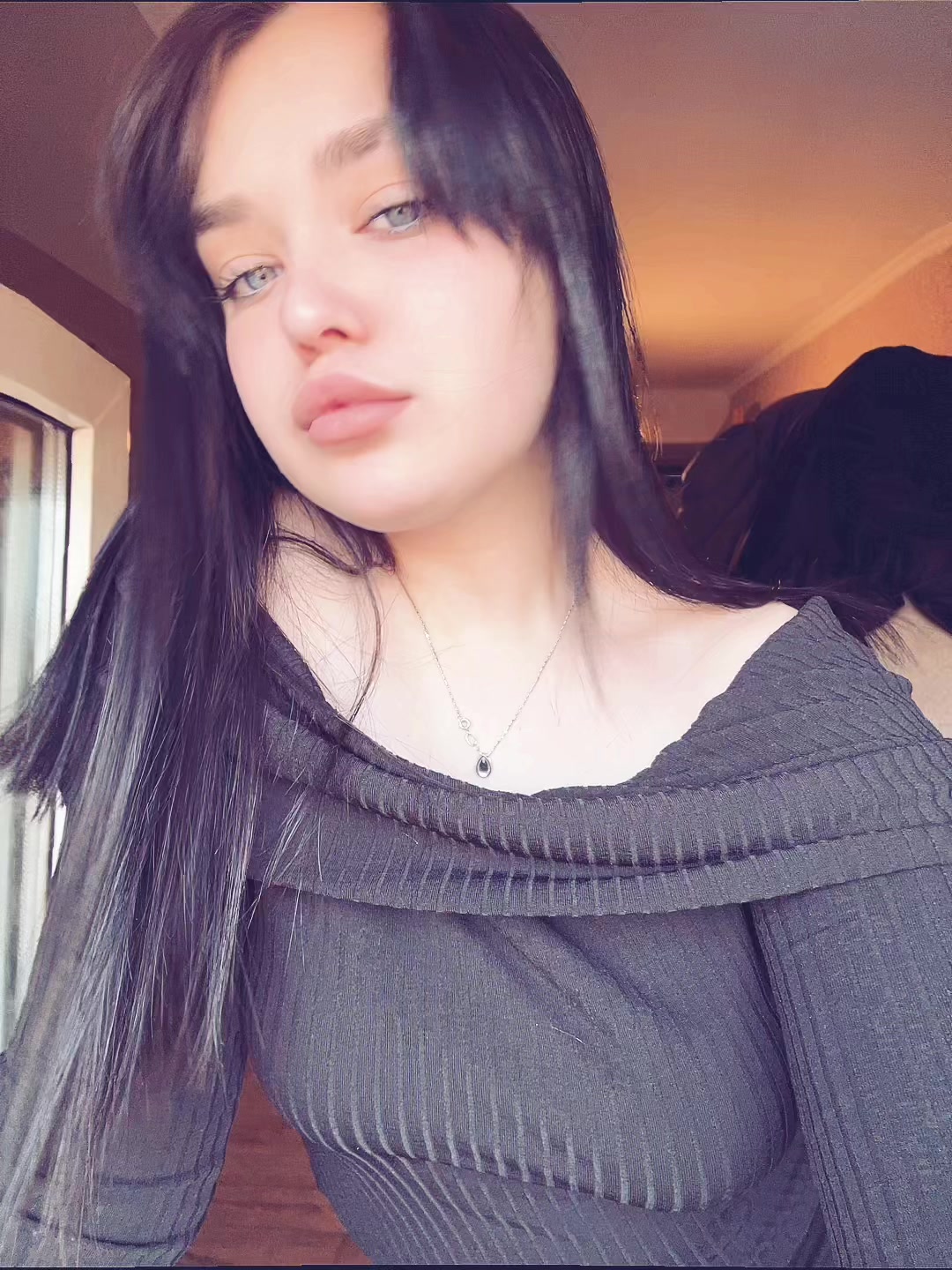 @Софка тусовка