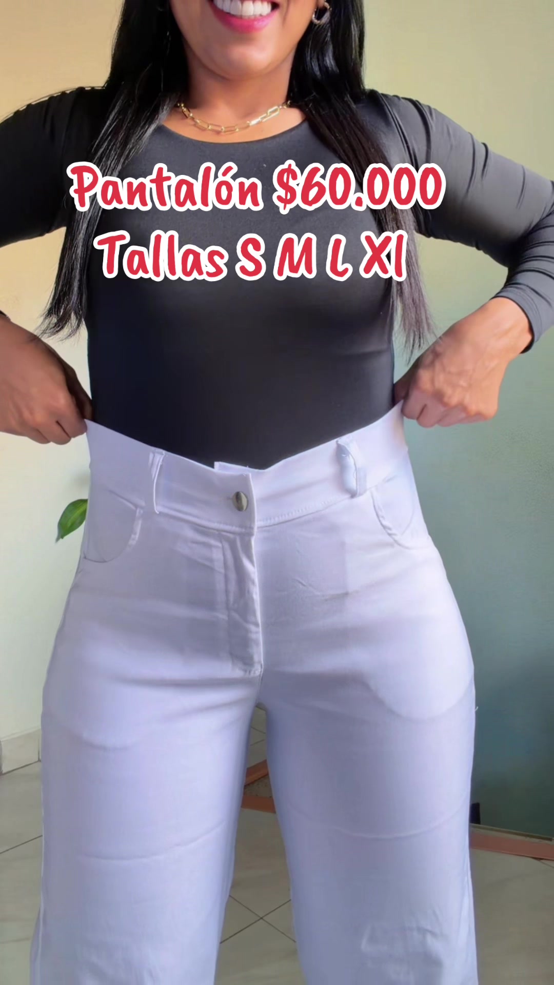@Jomarmayorista