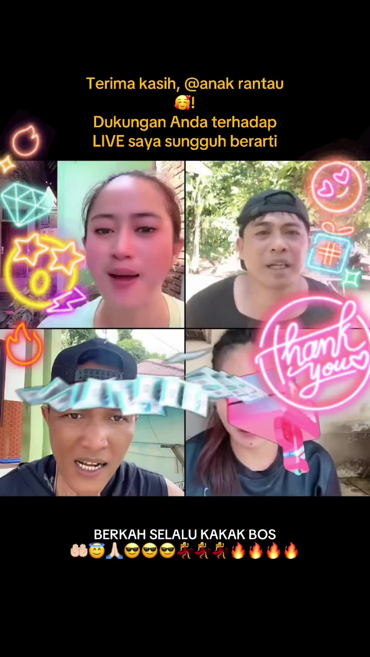 @Rinsasku⁶⁹ [𝔽𝔾]🇮🇩🧚&zwj;♀️