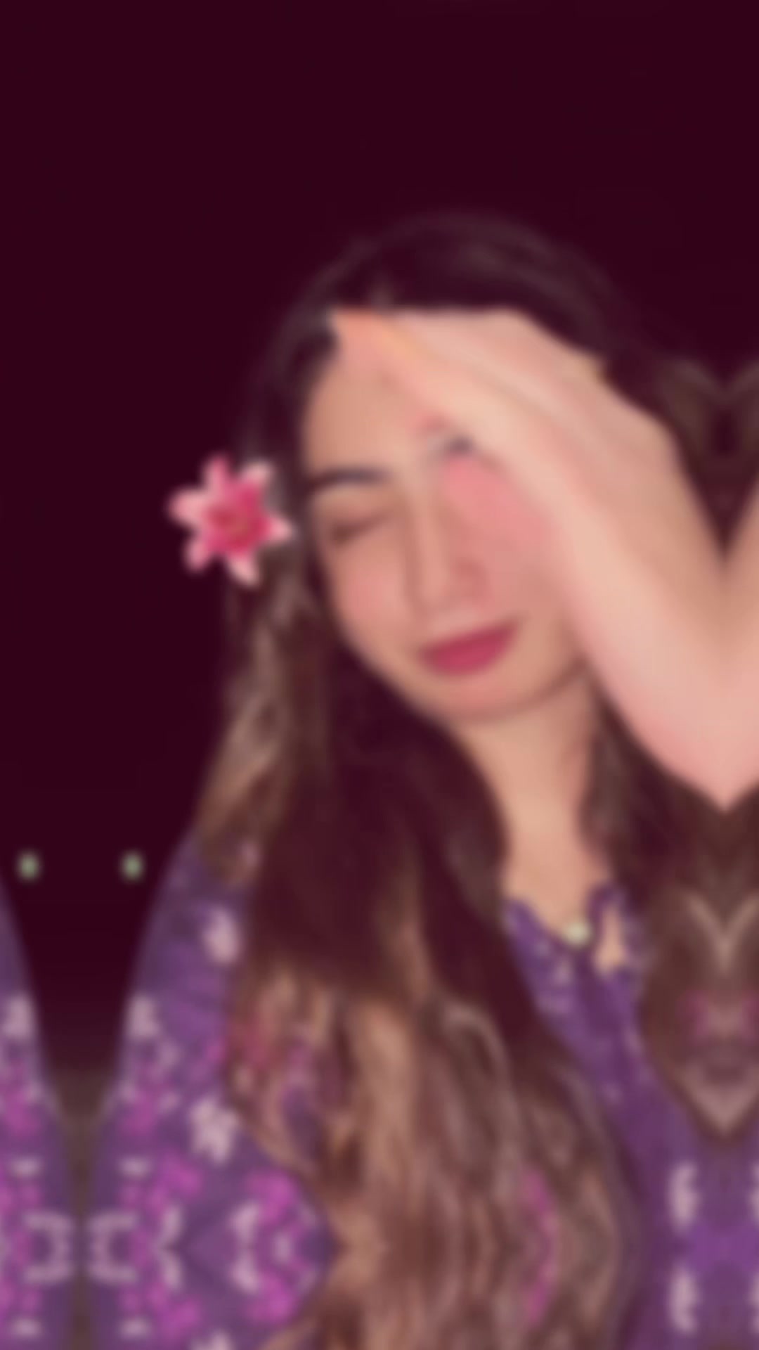 @mEhAkpArI🧚