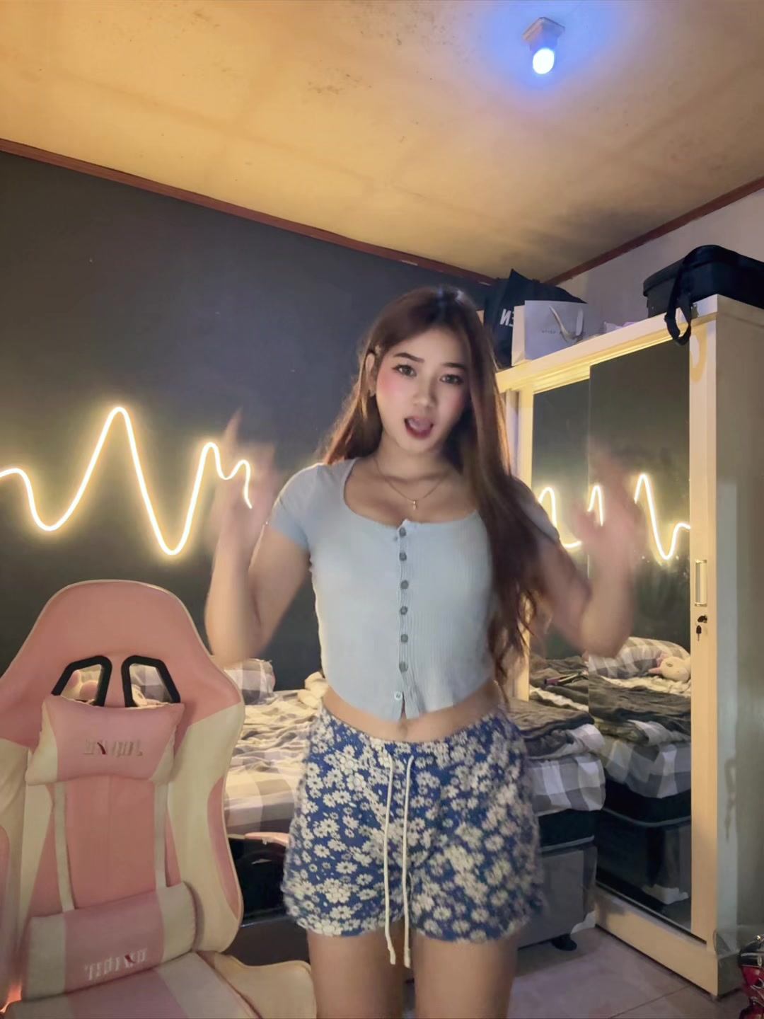 @Susilll