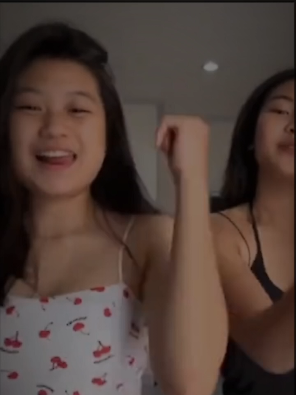 @merona42