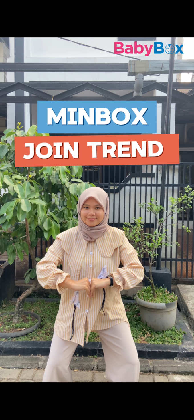 @BabyBox