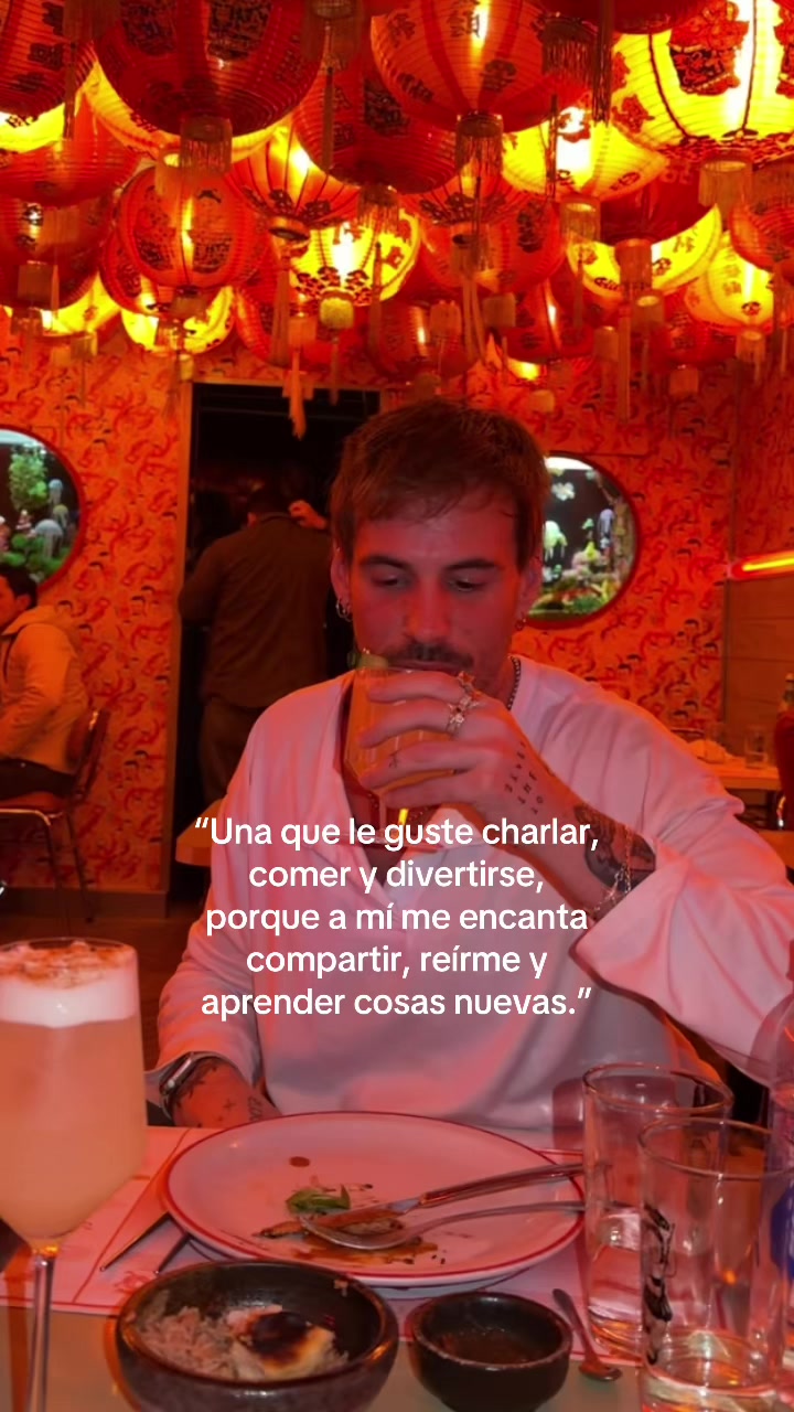 @Lucas Villoria