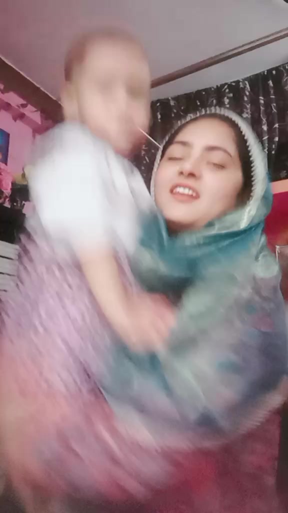 @Najiya_khatoon👑