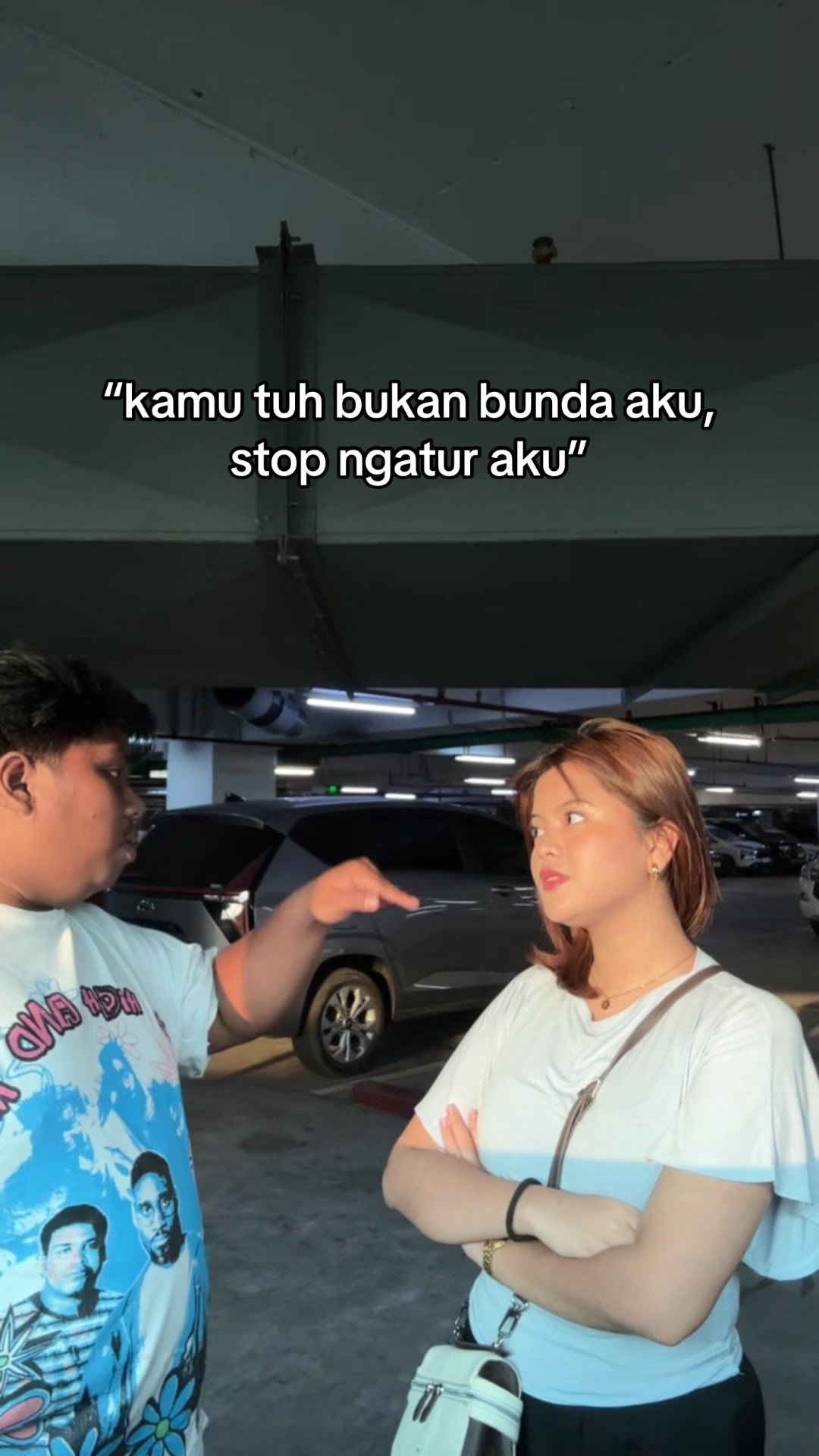 @Dabul & Jasmine