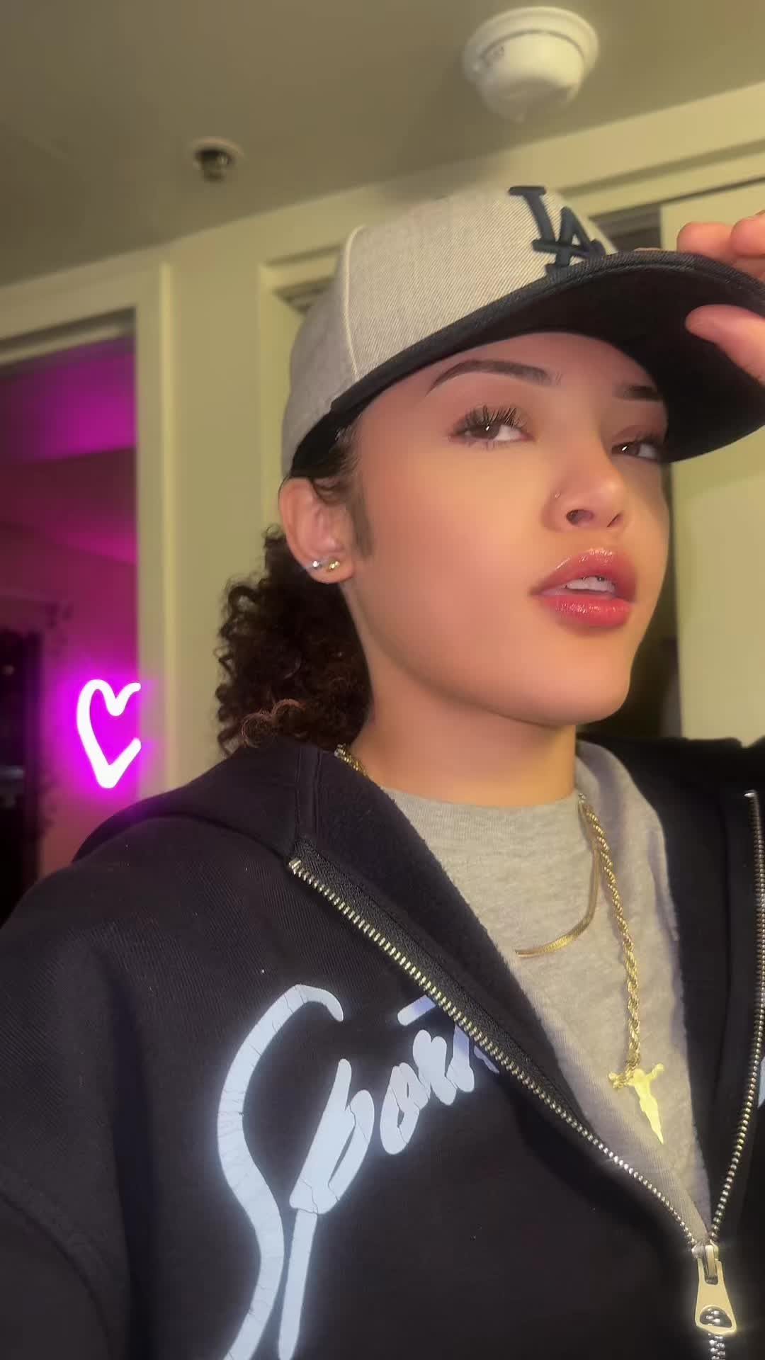@pyt.anjelita