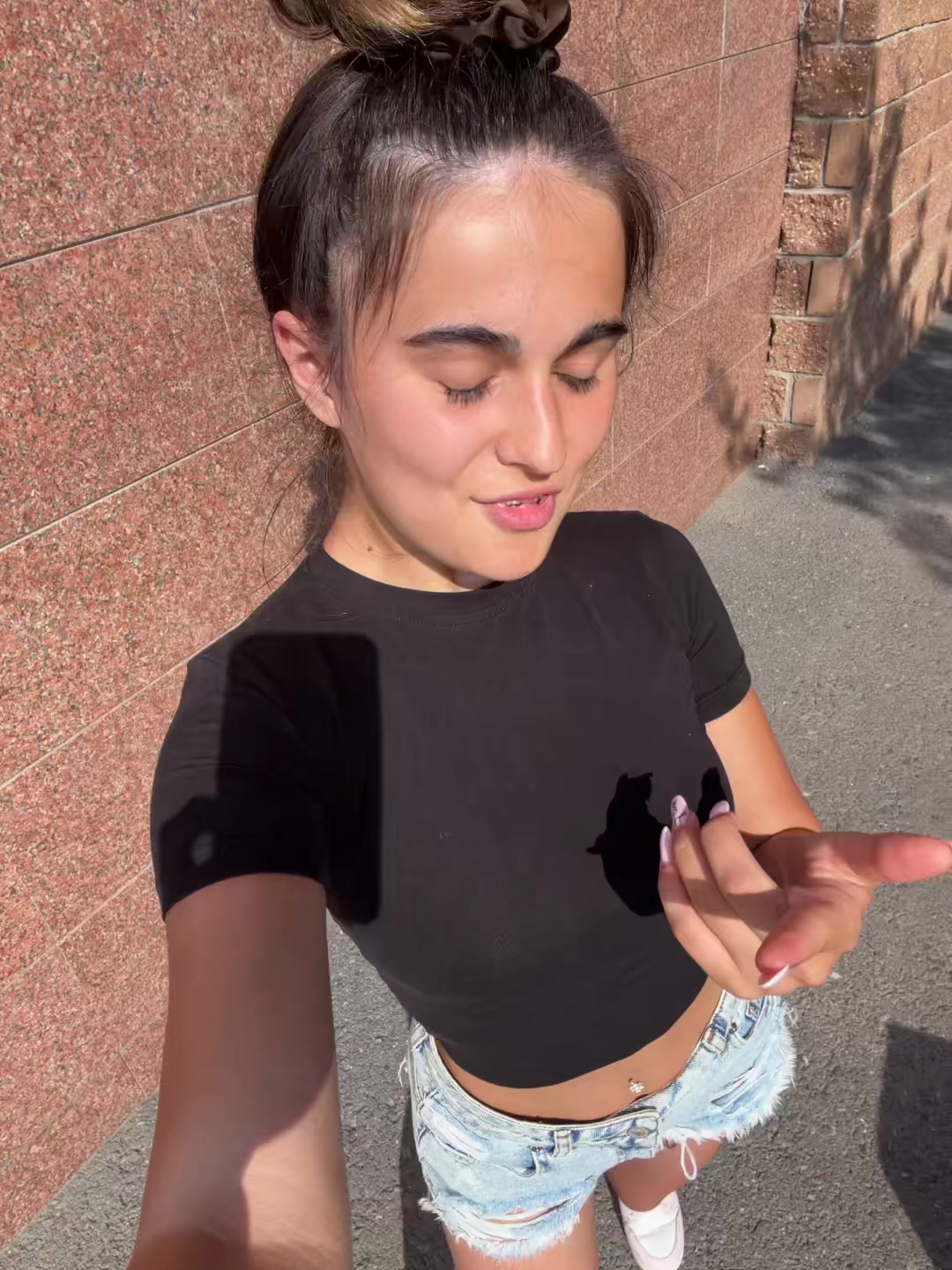 @ТГК:🥩мамасита🥩