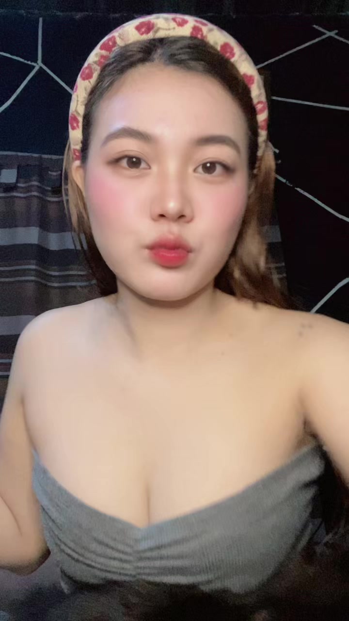 @gummazel