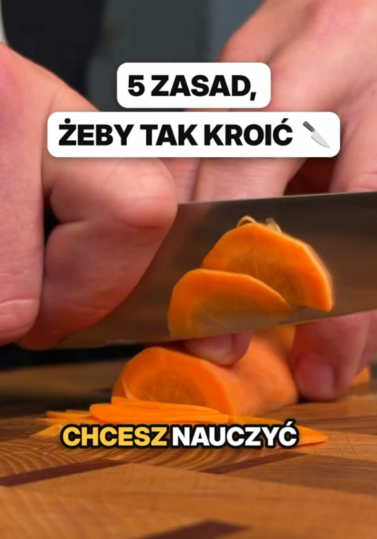 @Michał Mirlak