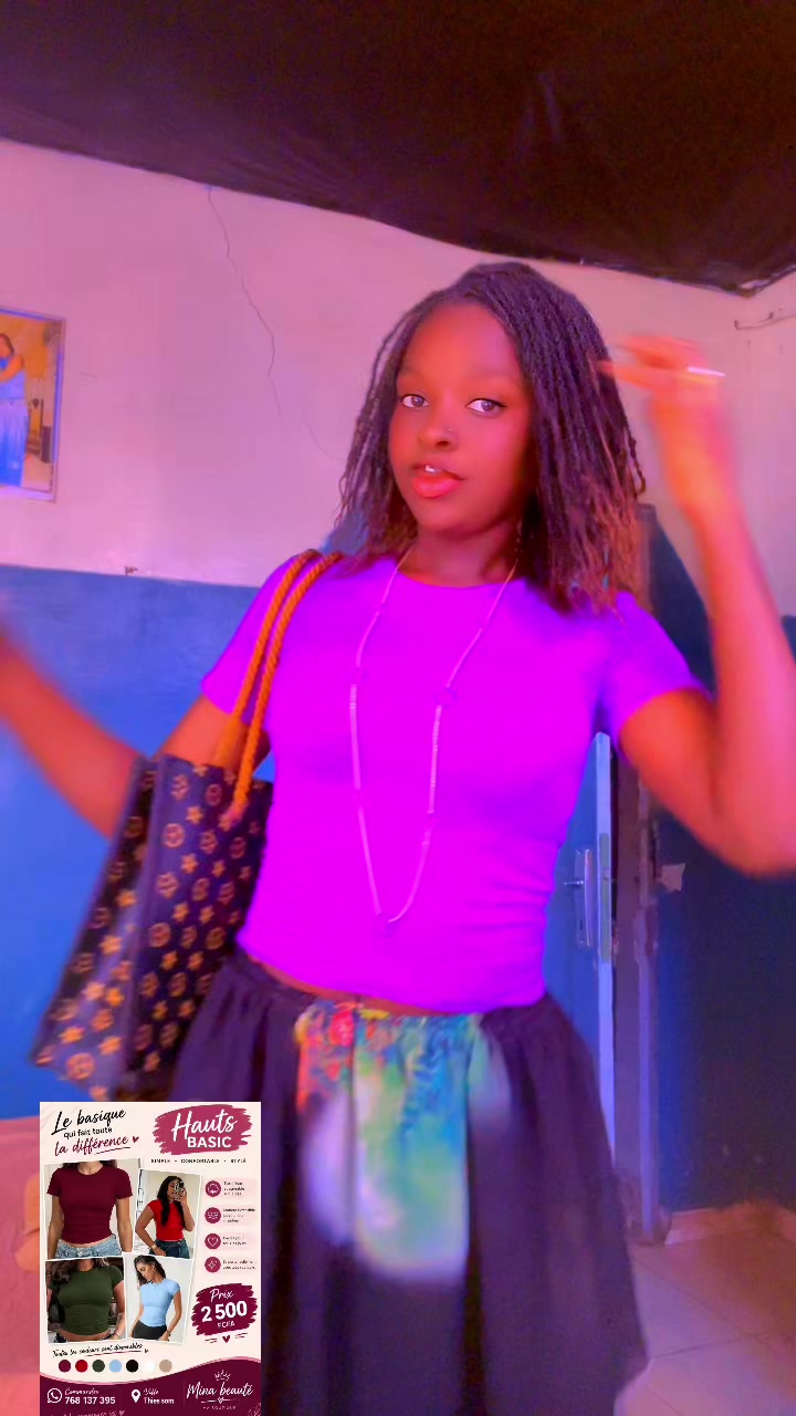 @Mina beauty❤️k🤭221🇸🇳