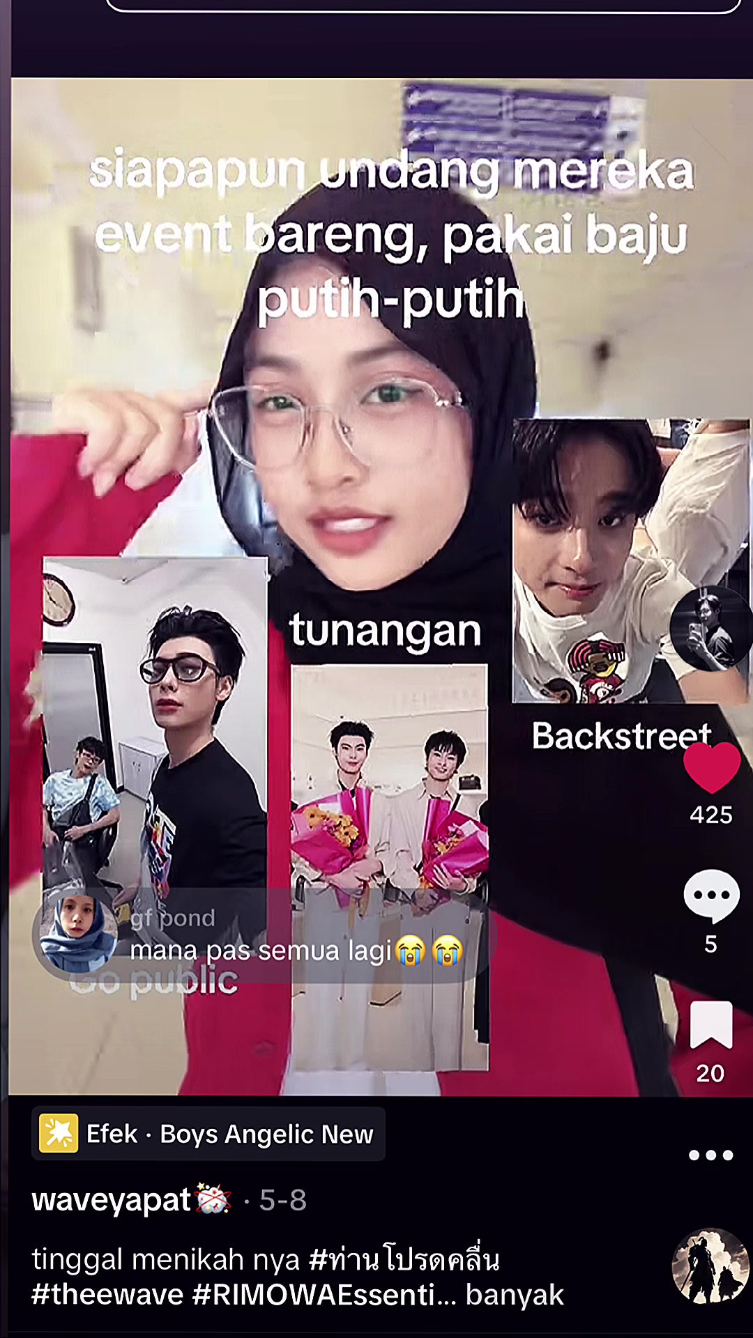 @waveyapat