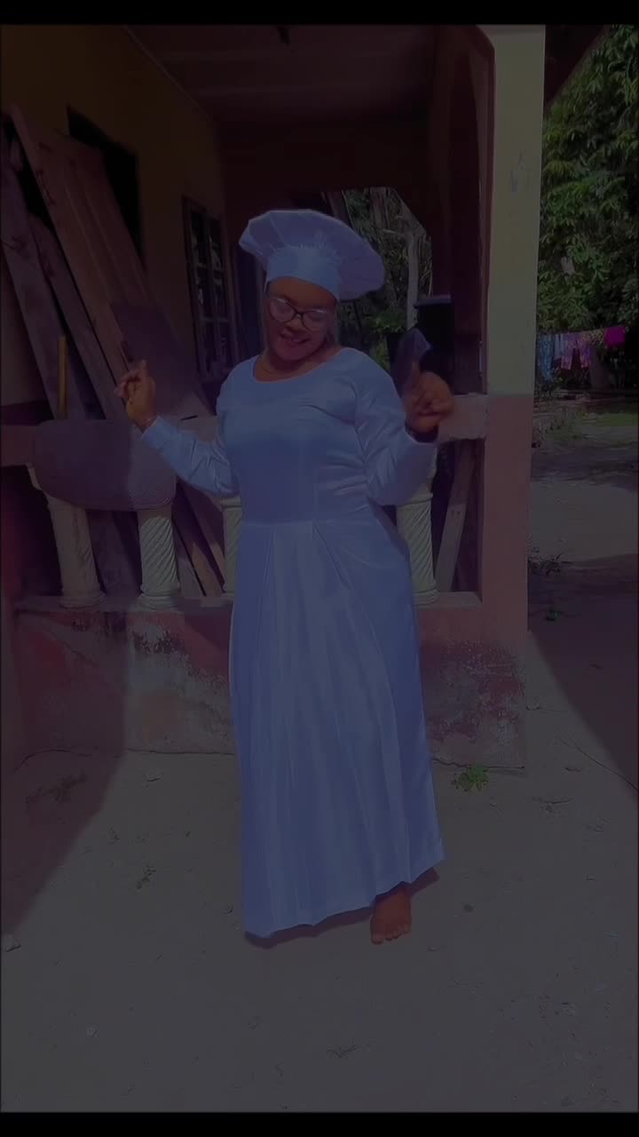 @joy giver 🥰💘💕♥️😍😘