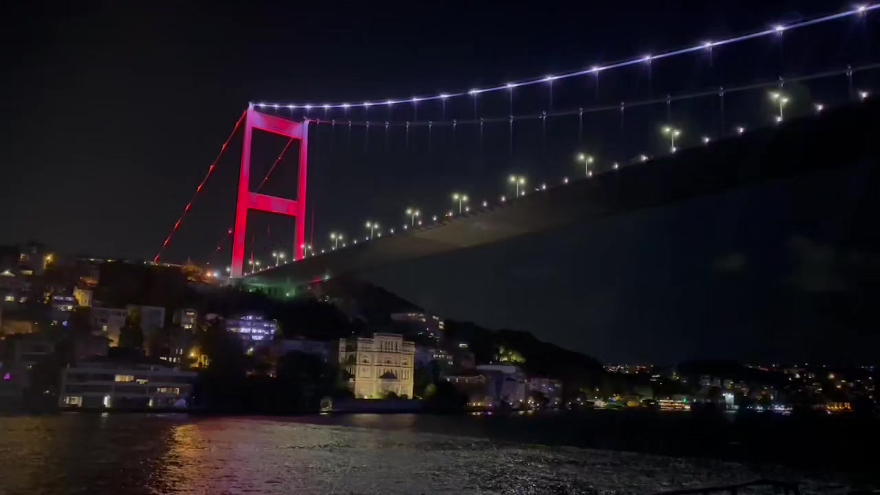 @Belke♥️Bir🌹Gun