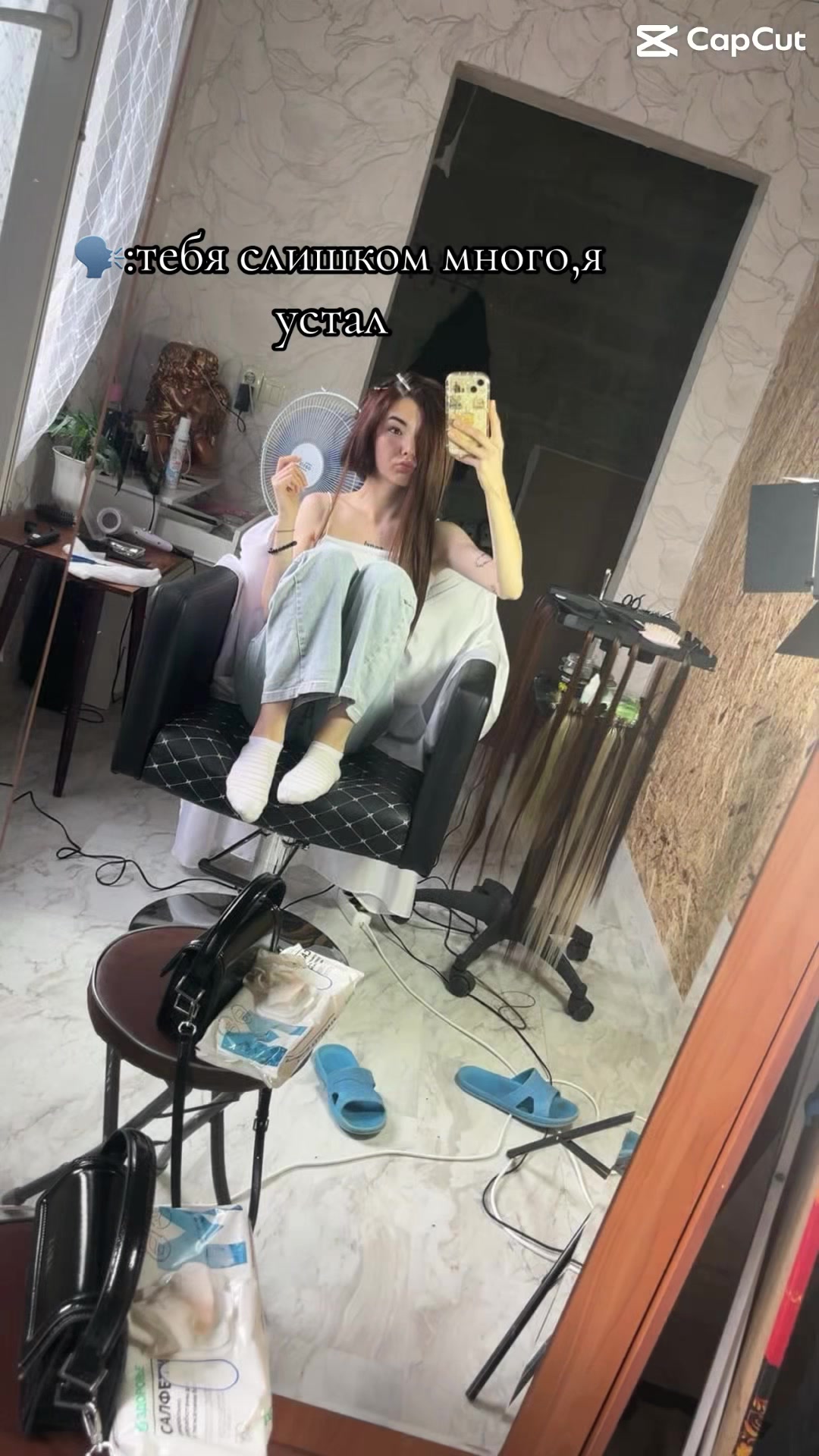 @TATARINOVApoli