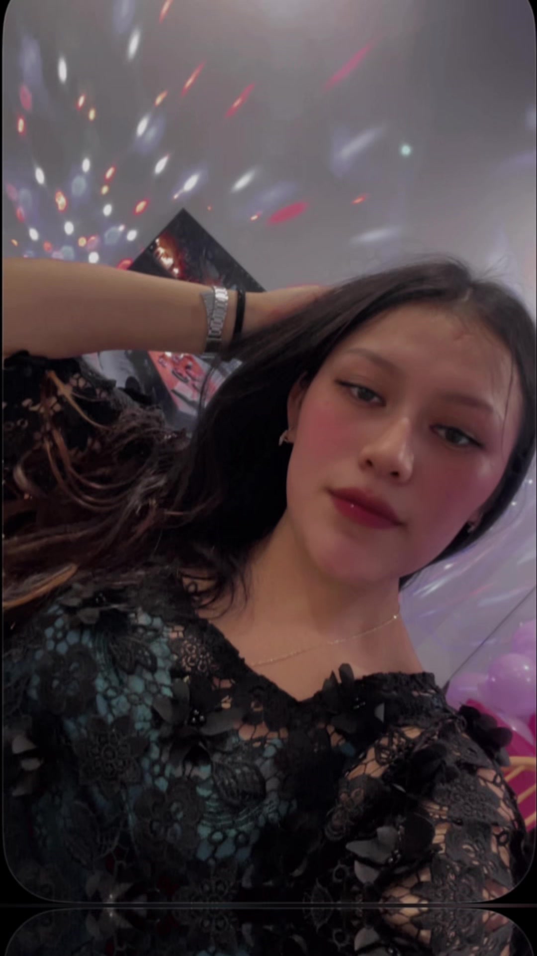 @Vanesa ❤️&zwj;🔥☺️