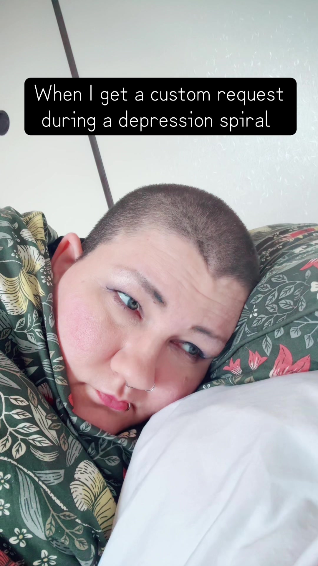 @moojay
