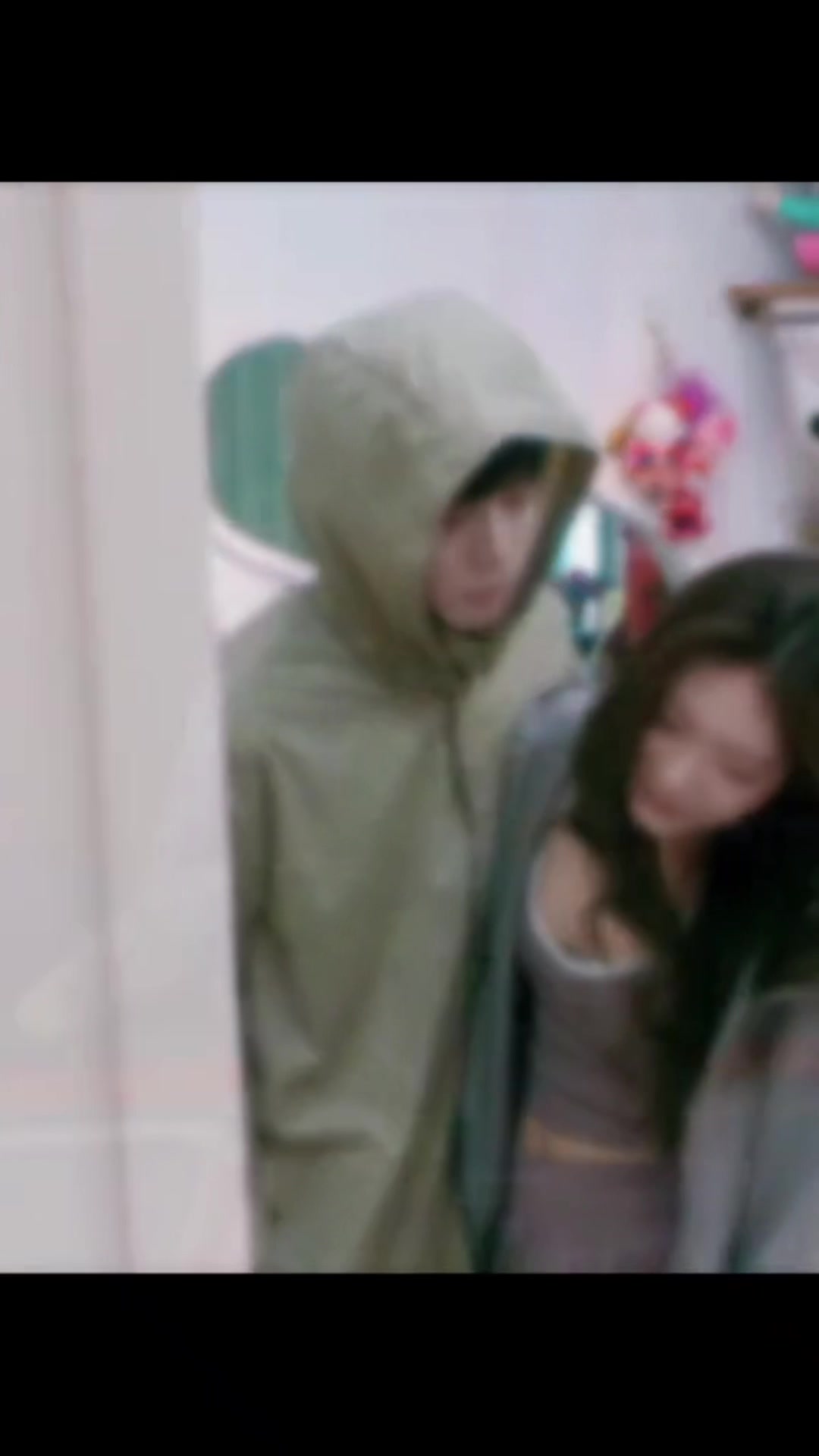 @fany iu ship cp