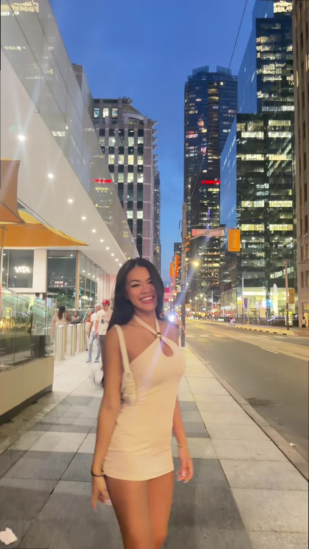 @miianhlee