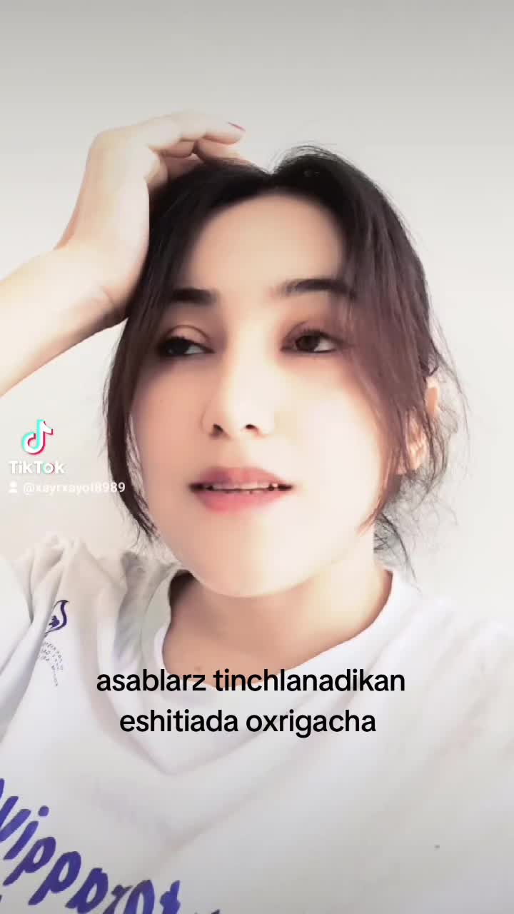 @xayrxayot8989