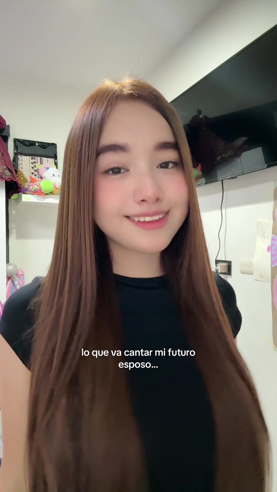 @Angie Cazares