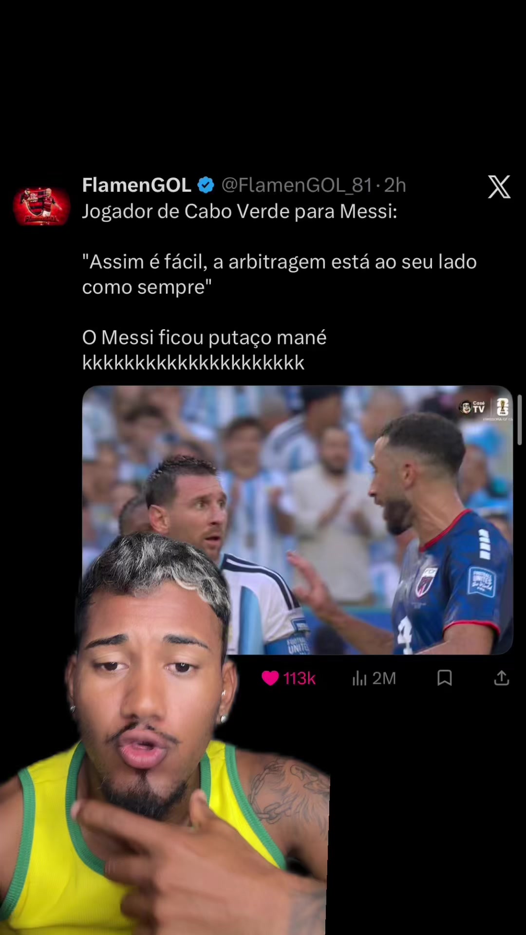 @Adriano Nascimento