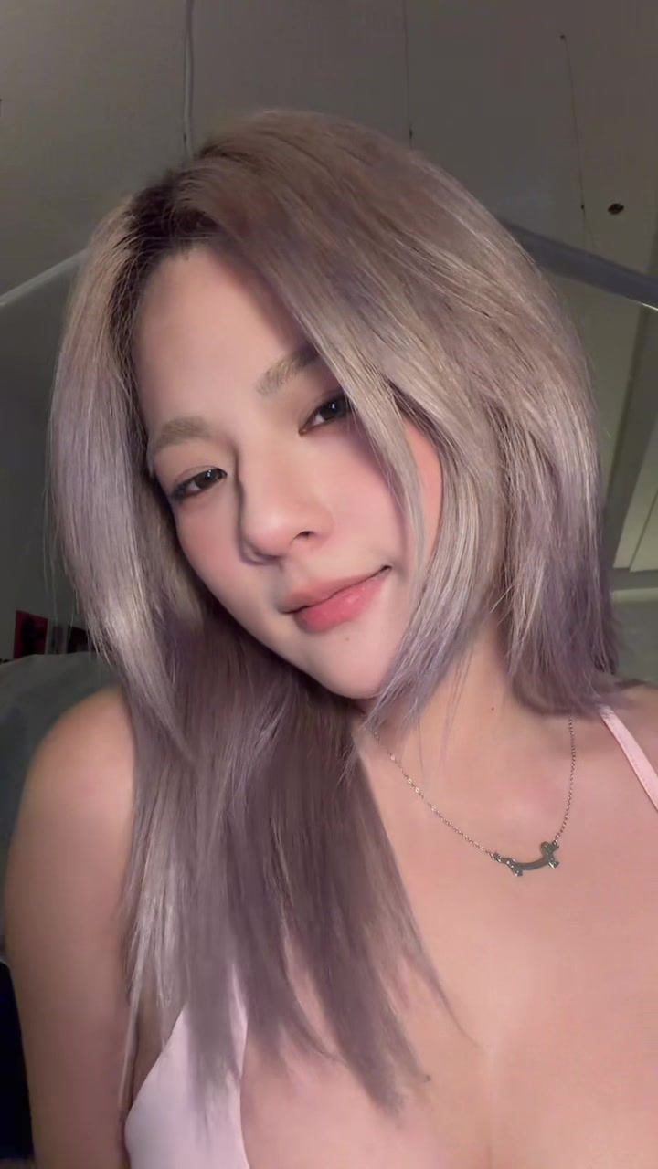 @kristyhui_