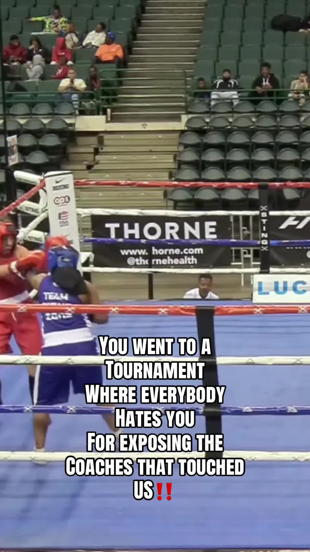 @Jaydatheboxer