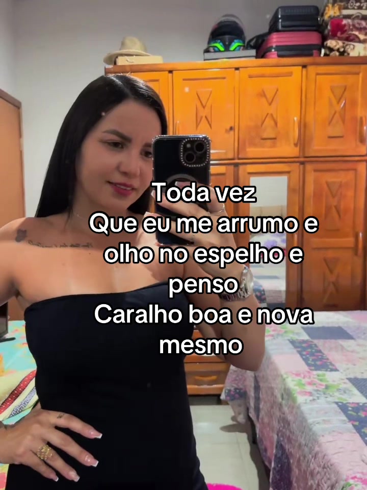 @Janeluce Souza💋