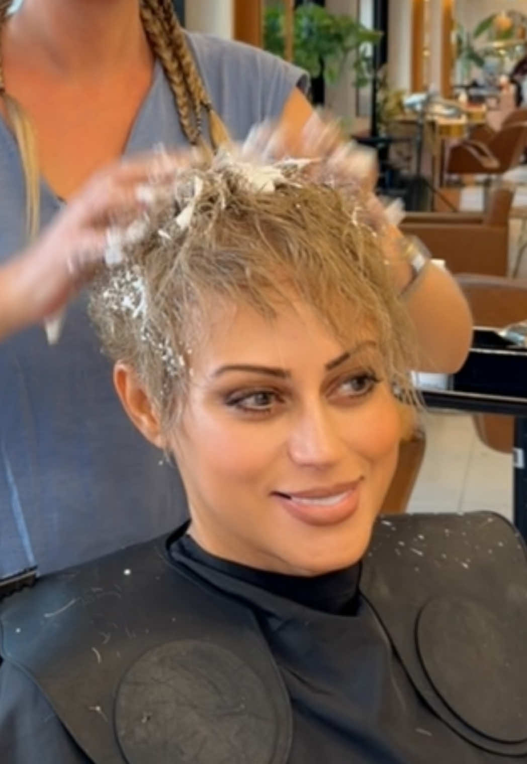 @Alenahairmaster🇰🇼
