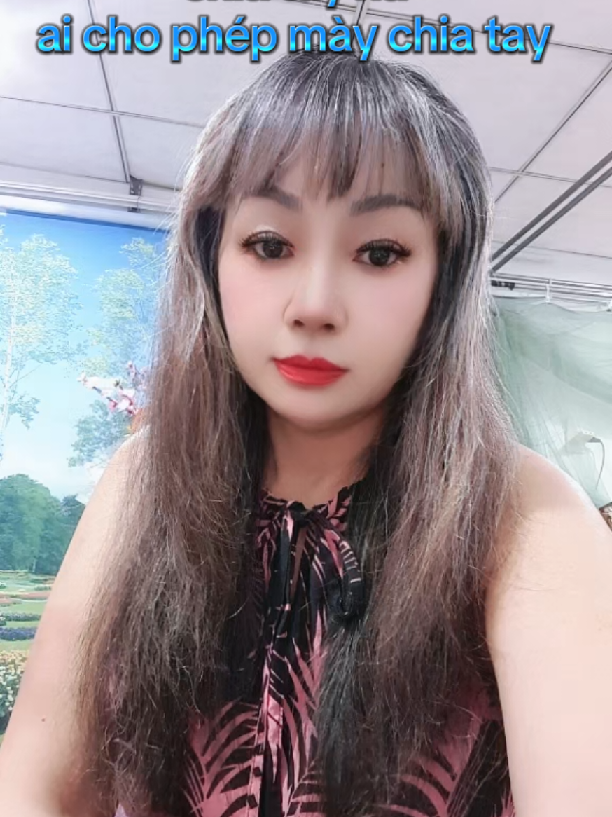 @HỒNG HẠNH 358