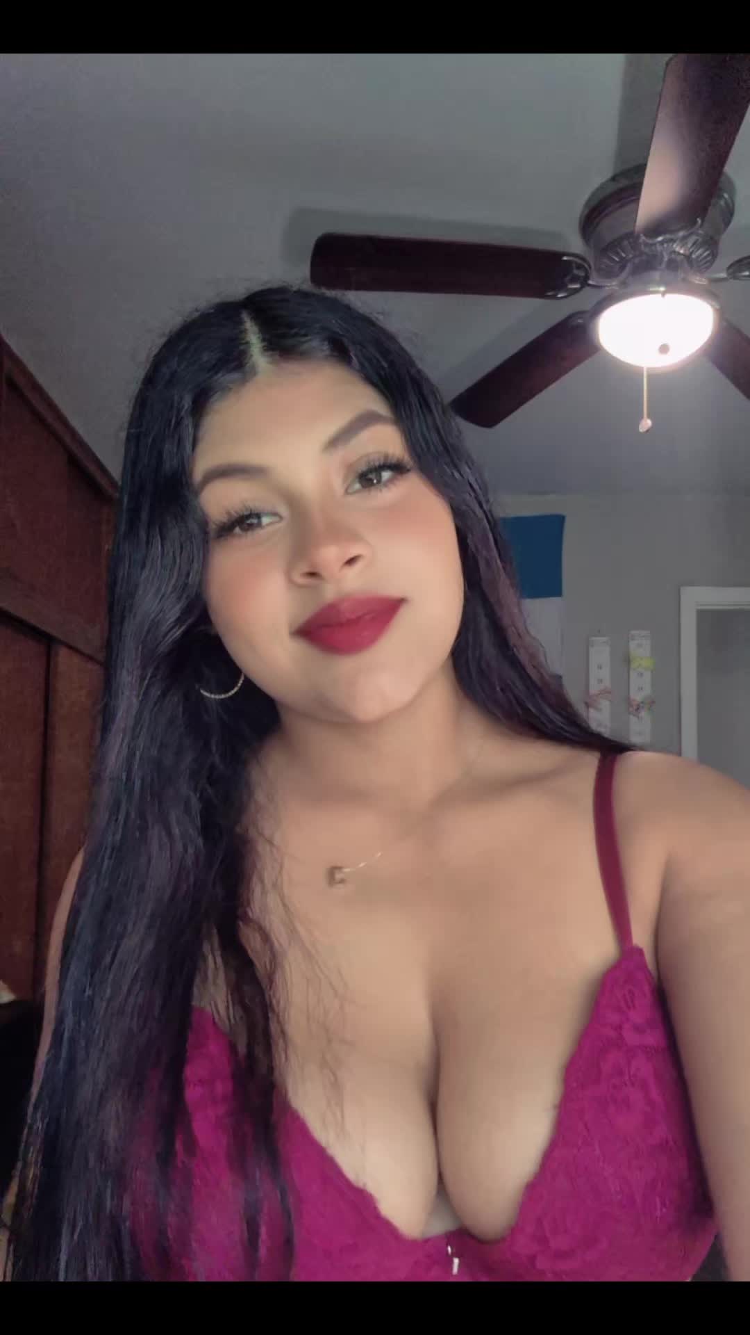 @Janeth Espinoza🛸