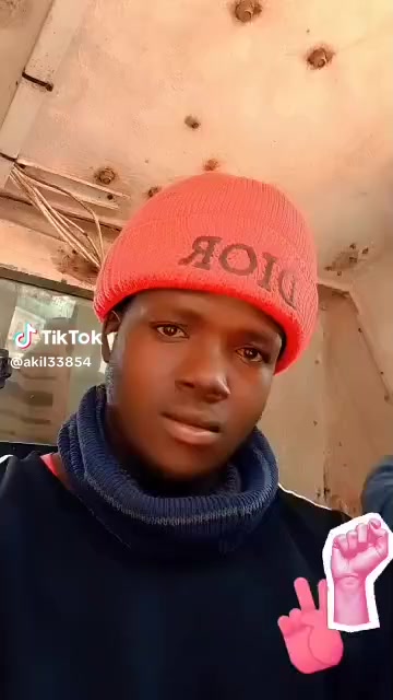@Money Might