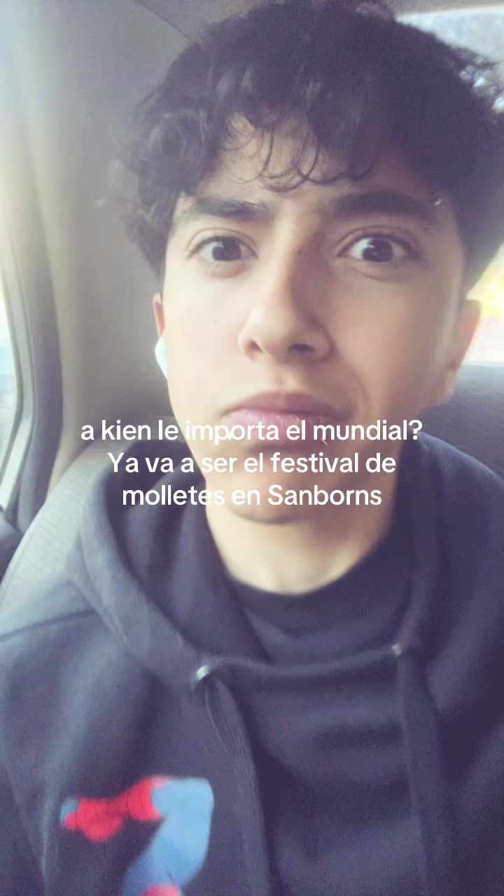 @soypepon_