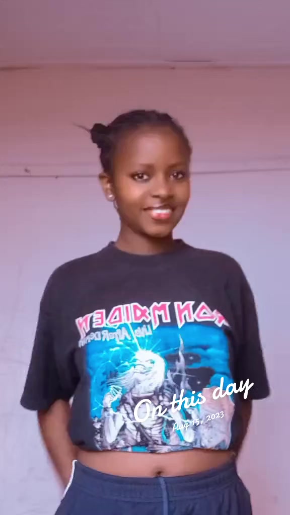@,,,