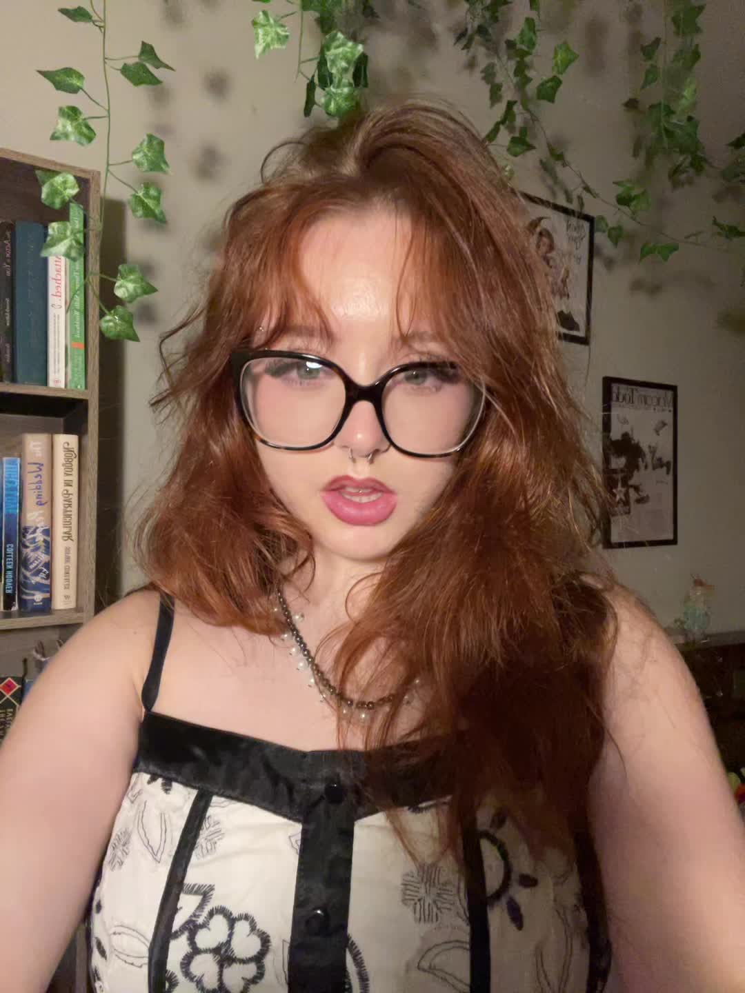 @notkateland