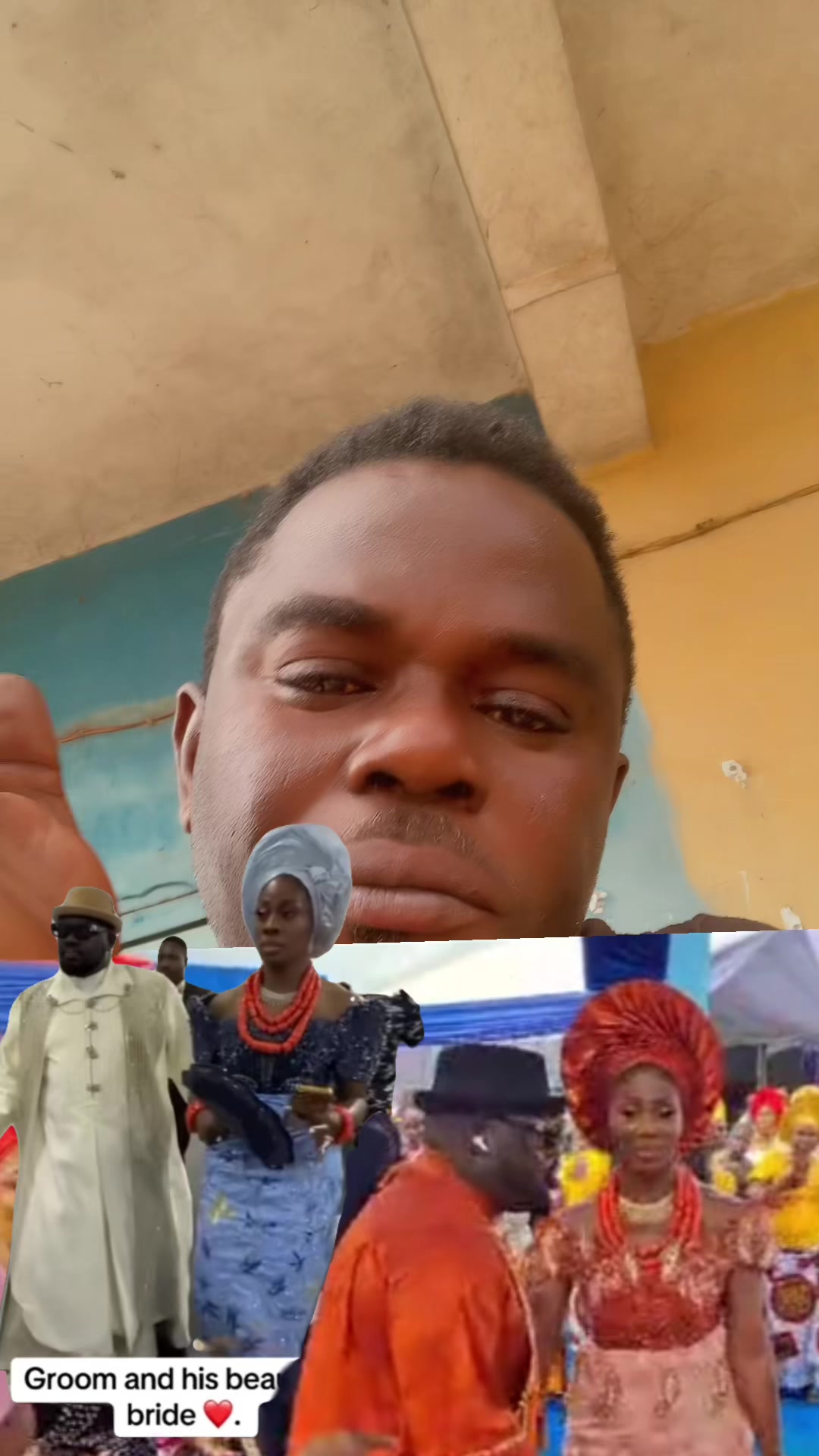 @hrmalaoibadan