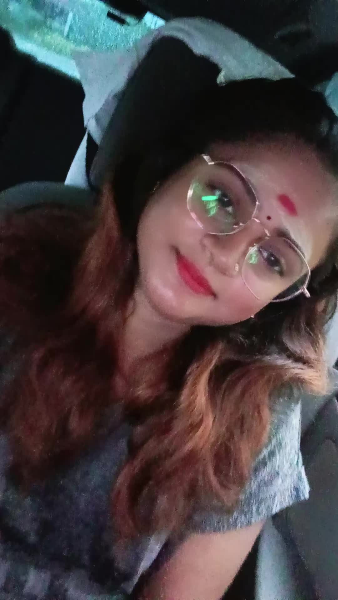 @vasantha