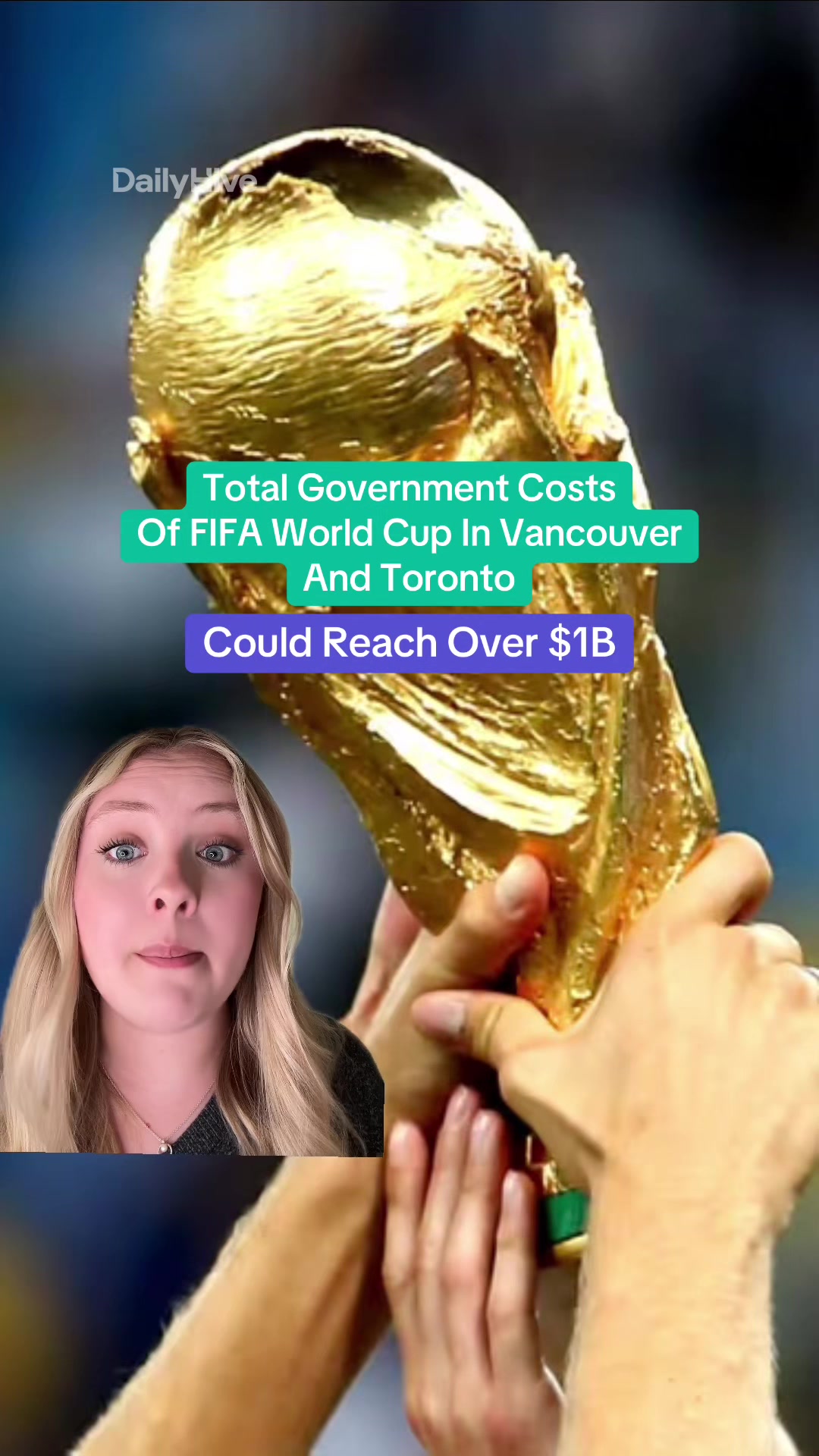 @dailyhivecanada